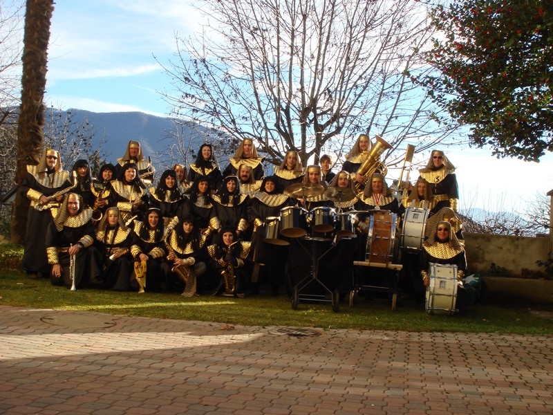 tremona_gran_carnevale_tremonese_08 (12).jpg